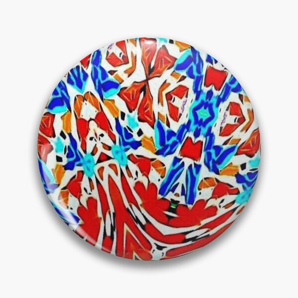 Item preview, Death by Falling Space Debris designed and sold by RAJAT KANTI CHAKRABARTY.