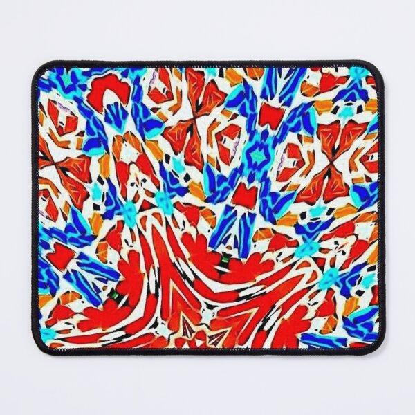 Item preview, Death by Falling Space Debris designed and sold by RAJAT KANTI CHAKRABARTY.