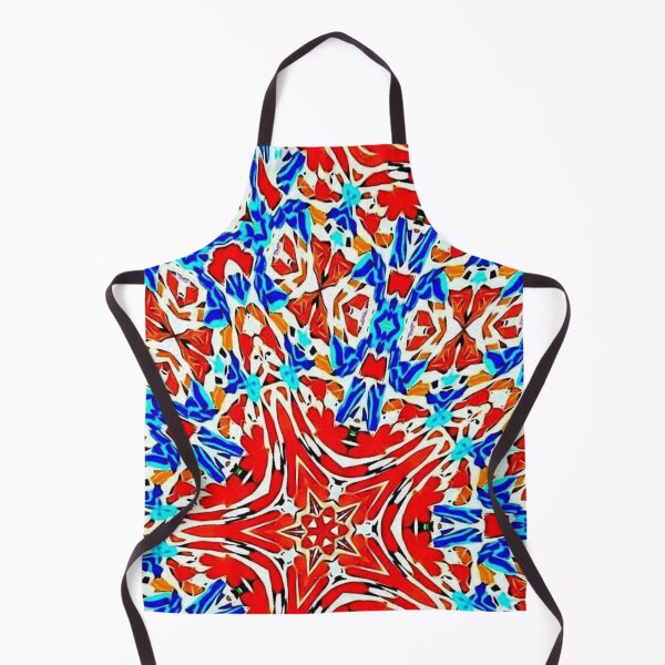 Item preview, Death by Falling Space Debris designed and sold by RAJAT KANTI CHAKRABARTY.