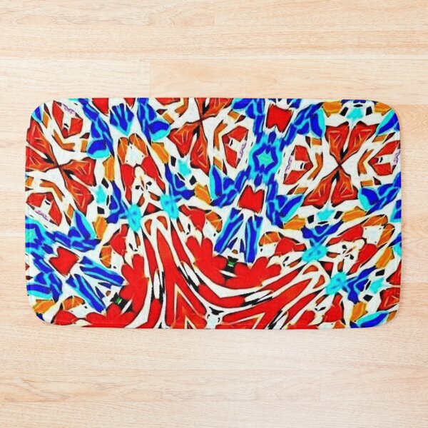 Item preview, Death by Falling Space Debris designed and sold by RAJAT KANTI CHAKRABARTY.