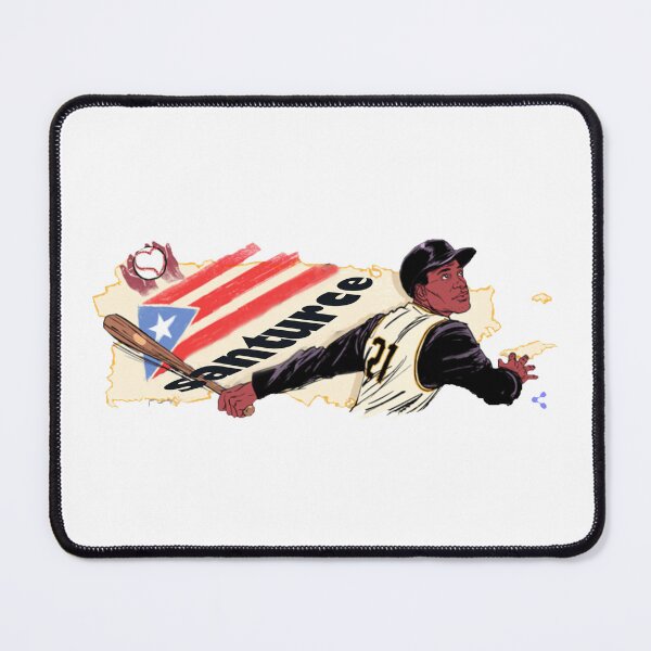 Item preview, santurce lovers. designed and sold by inasse97.