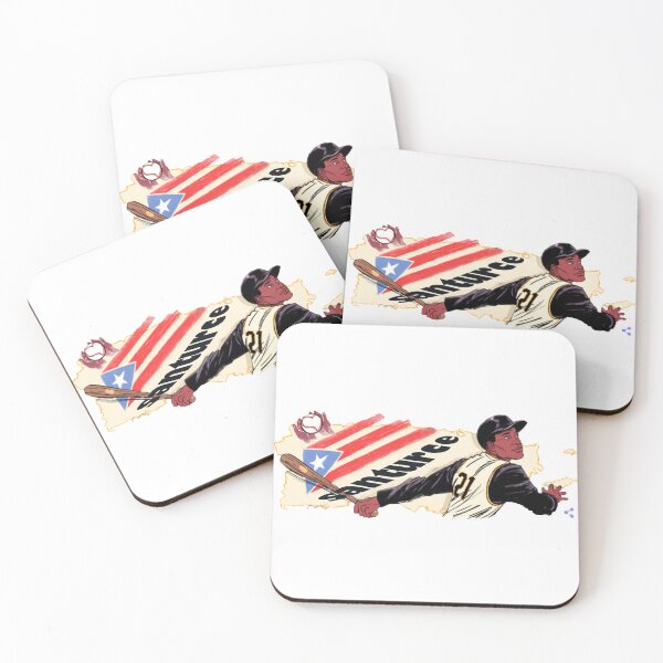 Item preview, santurce lovers. designed and sold by inasse97.
