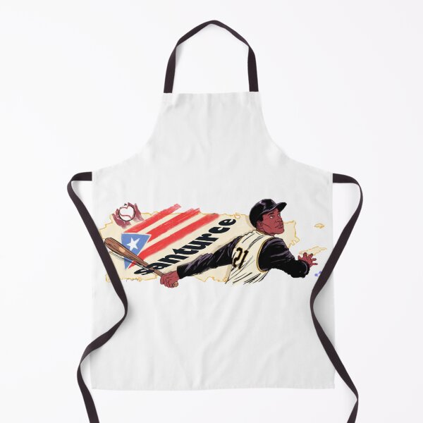 Item preview, santurce lovers. designed and sold by inasse97.