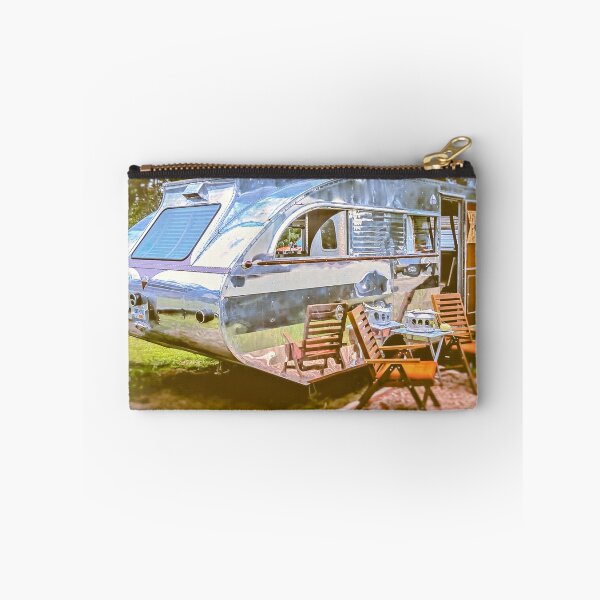 Item preview, Future's Wide Open designed and sold by Steve Walser.