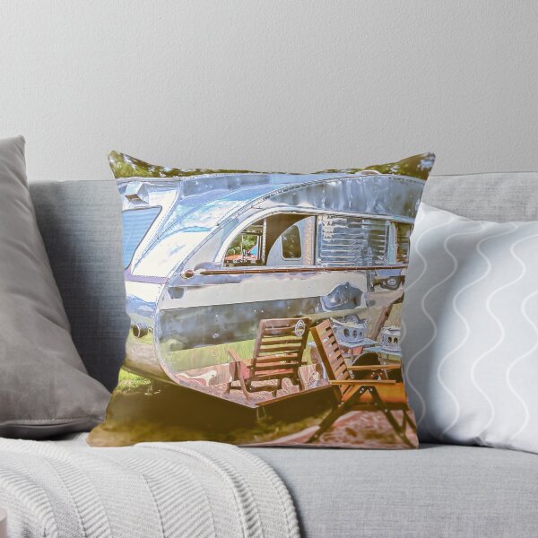 Item preview, Future's Wide Open designed and sold by Steve Walser.