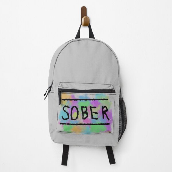 Item preview, Sober designed and sold by Sky-99.
