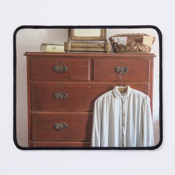 Item preview, The Dressing Table designed and sold by Jeff  Wilson.