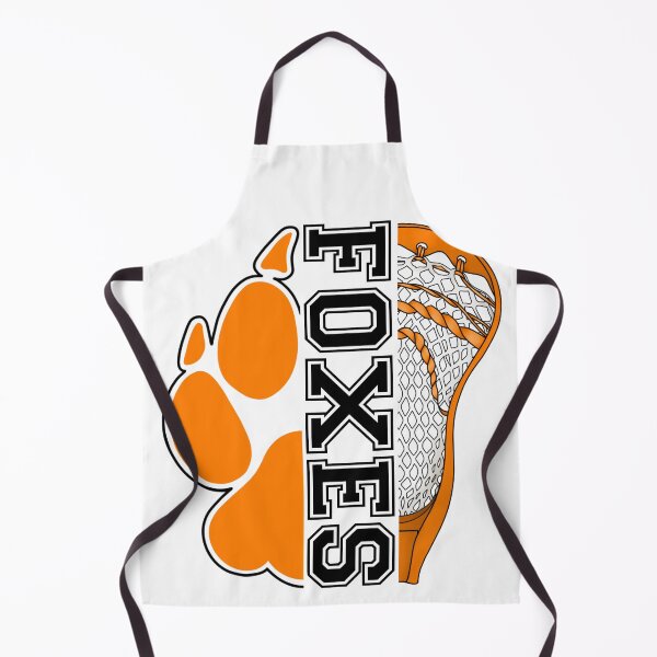 Aperçu de l'œuvre Palmetto State Foxes créée et vendue par FoxyOatmeal.