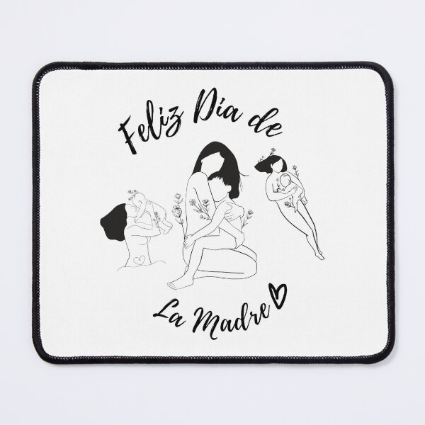 Item preview, Mother's Day designed and sold by Khalleido  S.
