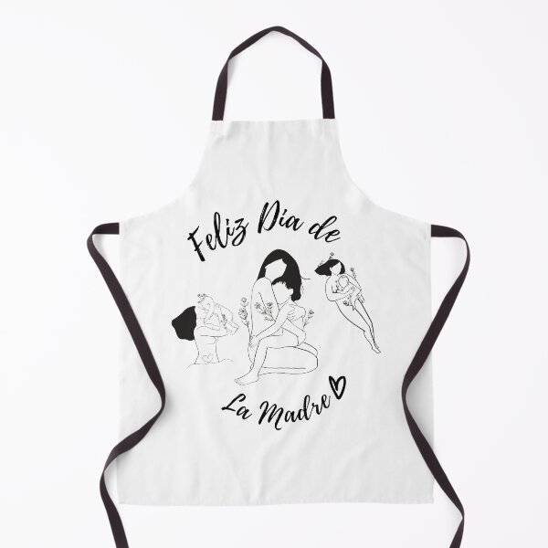 Item preview, Mother's Day designed and sold by Khalleido S.