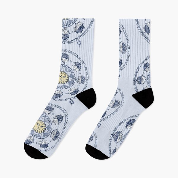 Item preview, Astrology designed and sold by Coolzstuff.