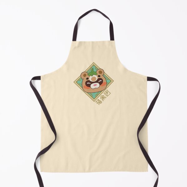 Item preview, Hot & Spicy! Guoba x Wanmin Restaurant designed and sold by NessAMess.