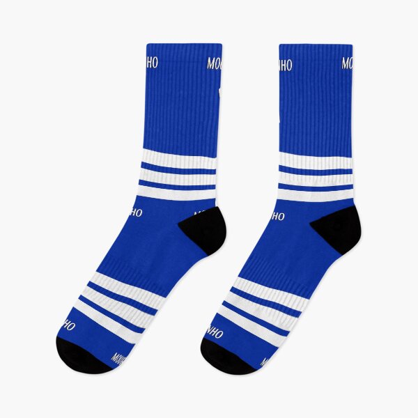 Item preview, Jose Mourinho - The Special 1 - Chelsea 04 designed and sold by On Target Sports.