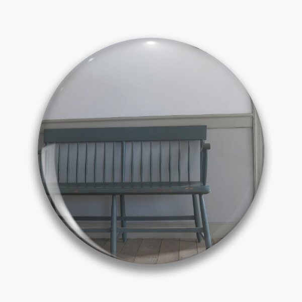 Item preview, The American homestead designed and sold by Jeff  Wilson.
