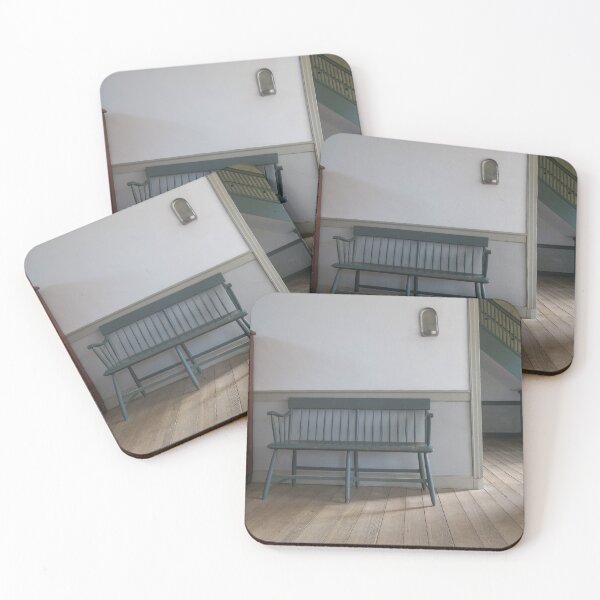 Item preview, The American homestead designed and sold by Jeff  Wilson.