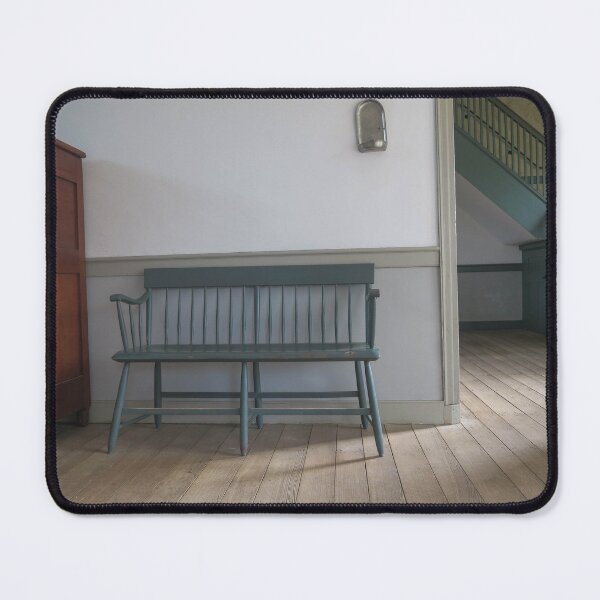 Item preview, The American homestead designed and sold by Jeff Wilson.