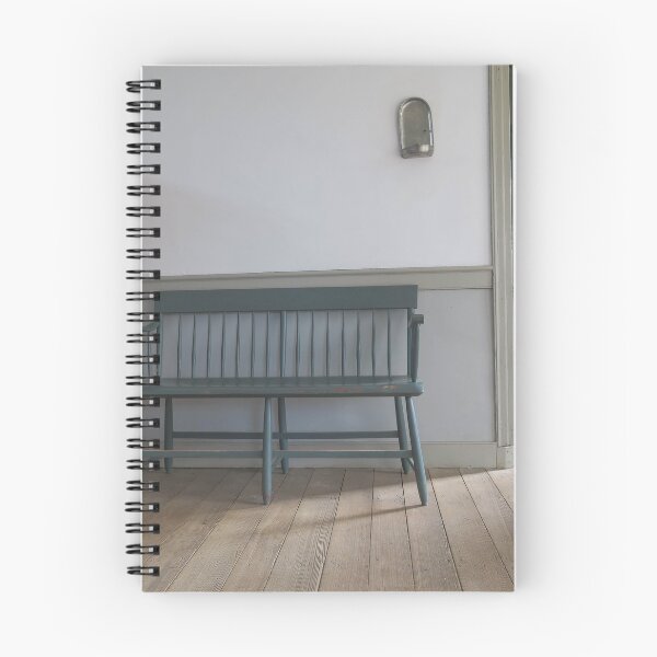 Item preview, The American homestead designed and sold by Jeff  Wilson.