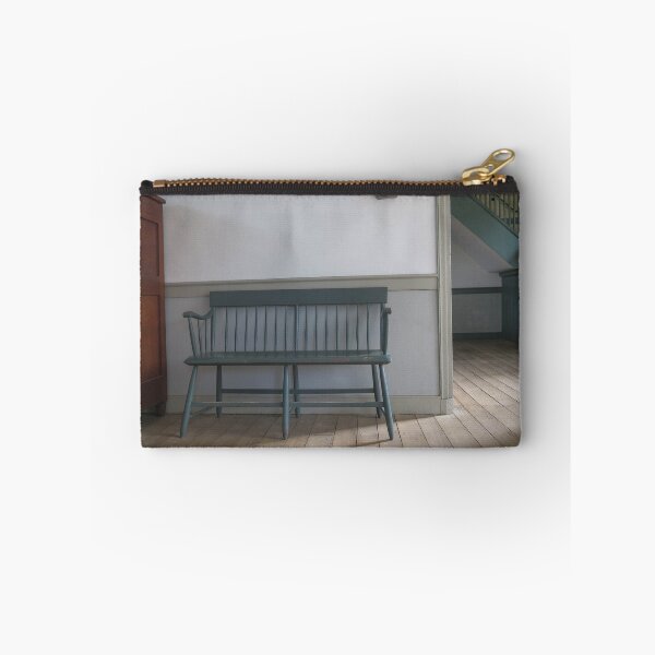 Item preview, The American homestead designed and sold by Jeff  Wilson.