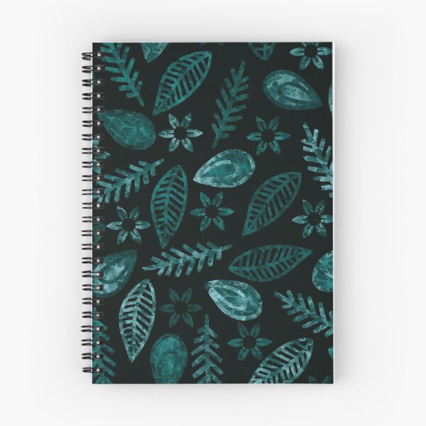 Item preview, Floral #২ designed and sold by Amir Faysal.
