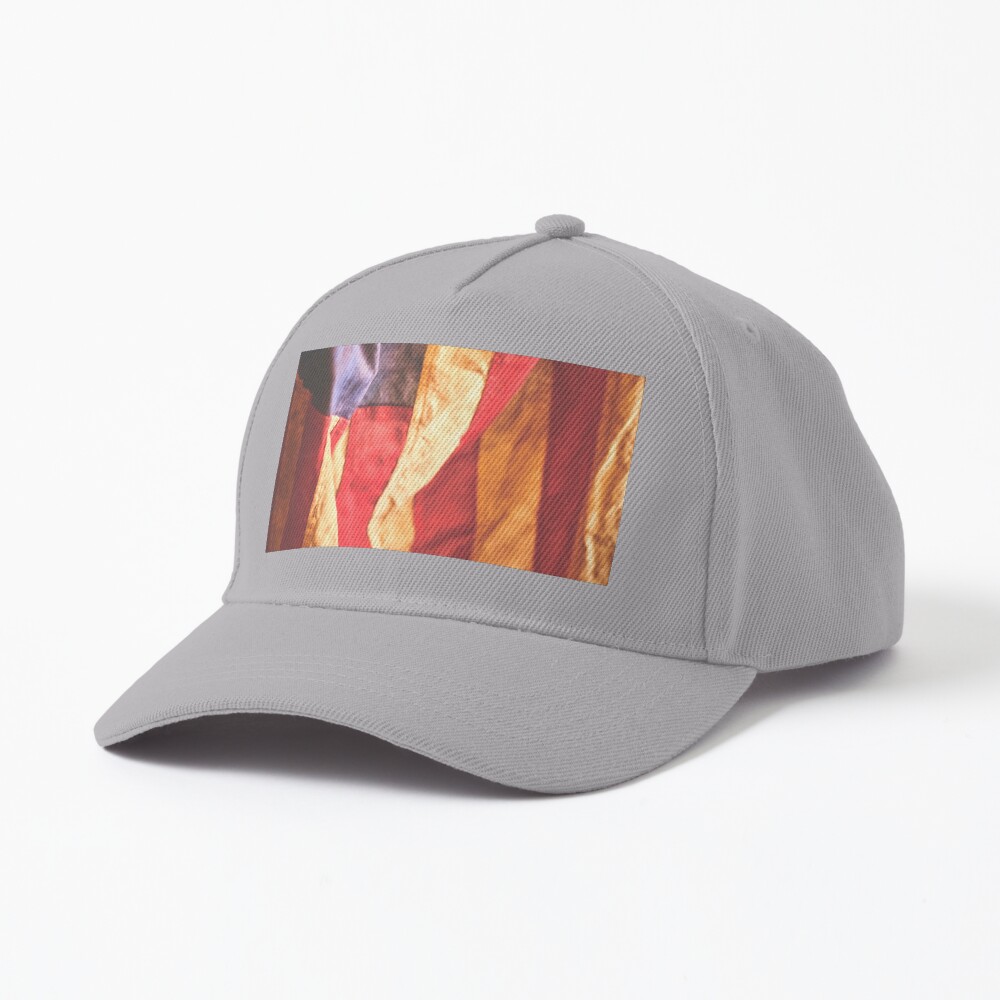 Item preview, Baseball Cap designed and sold by Claudiocmb.