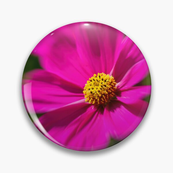 Item preview, Cosmos Pink Blur designed and sold by Tanya C  Smith.