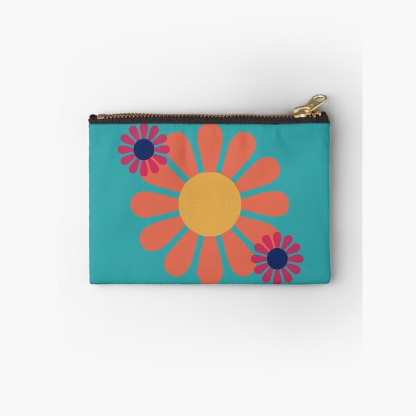 Item preview, Groovy Flower designed and sold by marnilauren.