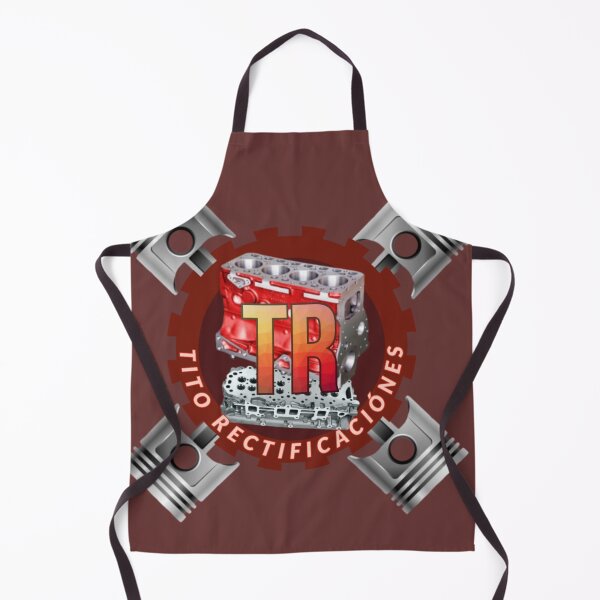 Item preview, Copy of eXclusive designed and sold by Yacfri.