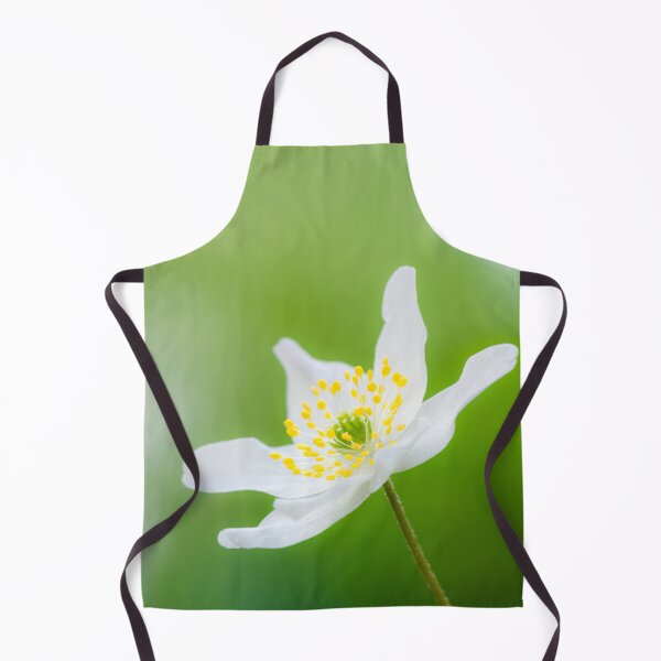 Item preview, Wood Anemone (Anemone nemorosa) Flower designed and sold by Craig Joiner.