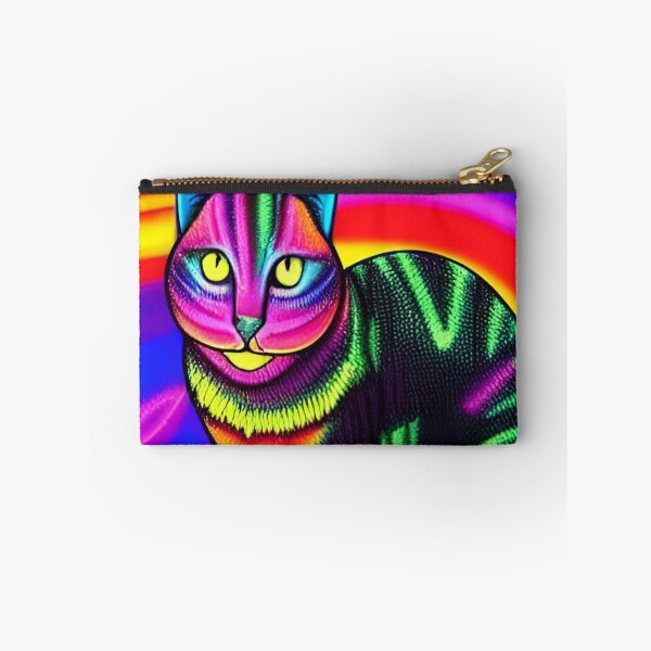 Item preview, Cat on a Hot Tin Roof designed and sold by David-Howells.