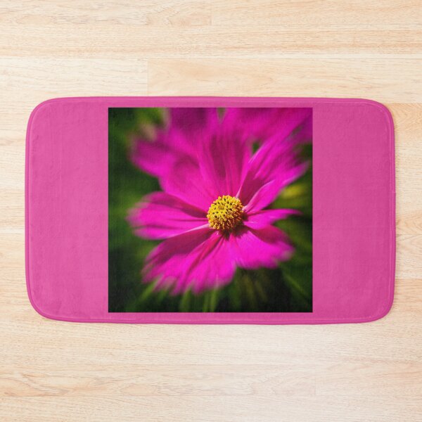 Item preview, Cosmos Pink Blur designed and sold by Tanya C  Smith.