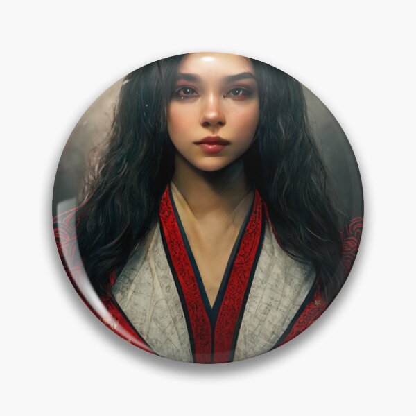 Item preview, 'THE BEAUTY OF WOMAN' designed and sold by artbyalphonse.