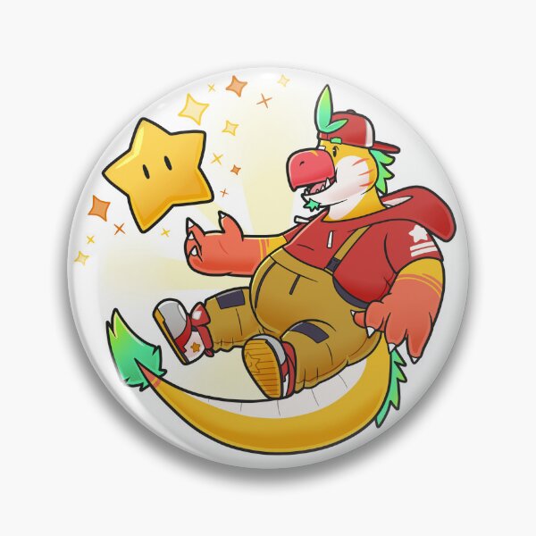 Item preview, Zeek Star Power designed and sold by RoundMonkey.