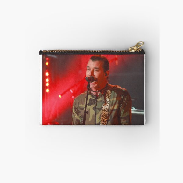 Item preview, Gavin Rossdale - Photograph designed and sold by ConcertImages.