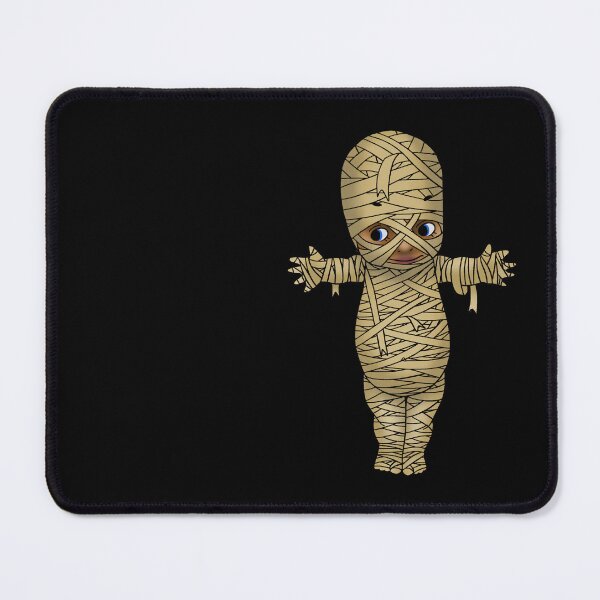 Item preview, Mummy designed and sold by Nevermind-artss.