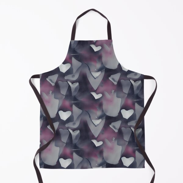 Item preview, Connected Patterns Aigai designed and sold by balderdash-i.