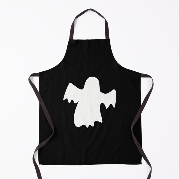 Item preview, Ghost designed and sold by Raveneffecttr.