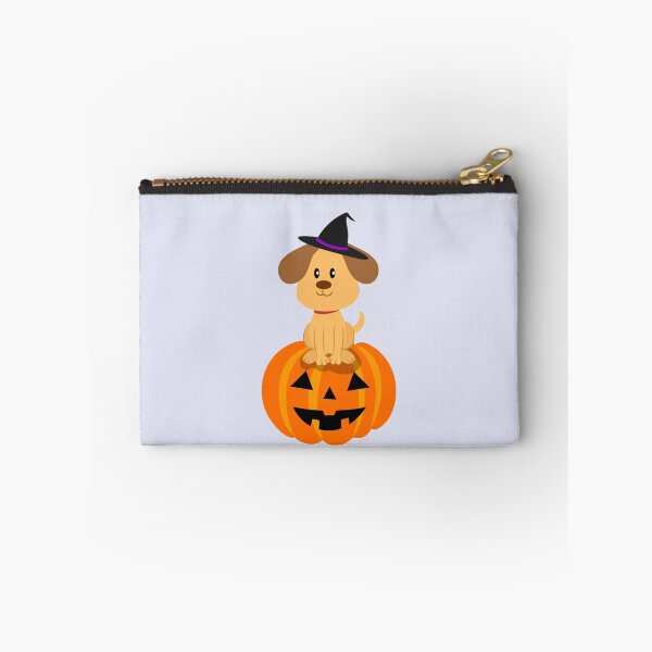 Item preview, Cute Labrador Retriever celebrating Halloween  designed and sold by StandStrong786.