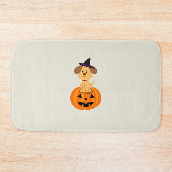 Item preview, Cute Labrador Retriever celebrating Halloween  designed and sold by StandStrong786.