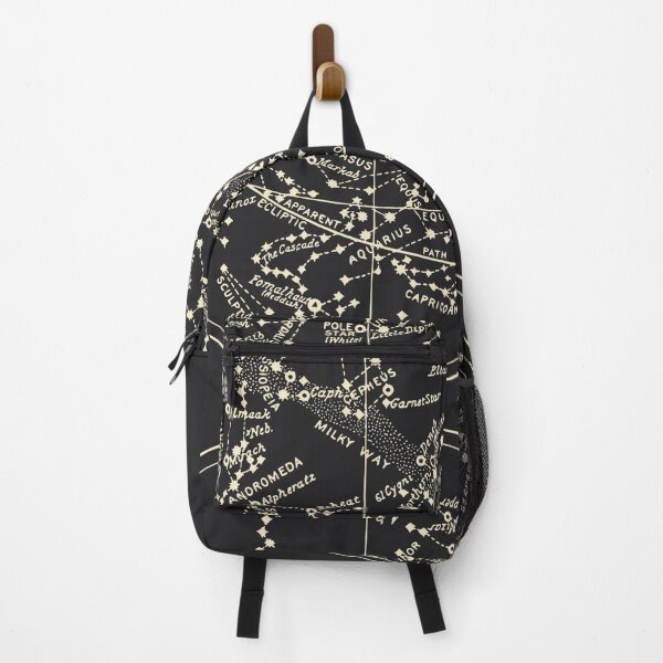 Item preview, Astronomy designed and sold by Coolzstuff.