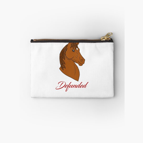 Item preview, Defunded - breeders cup designed and sold by theartsyeq_art.