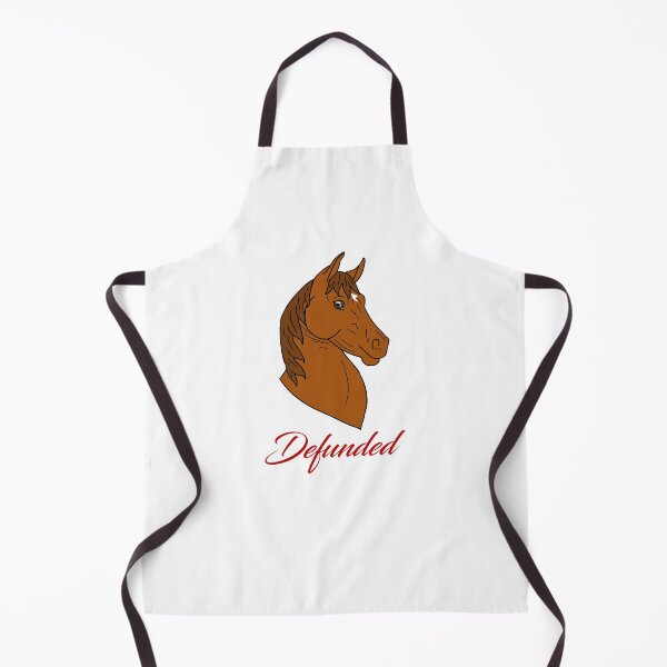 Item preview, Defunded - breeders cup designed and sold by theartsyeq_art.