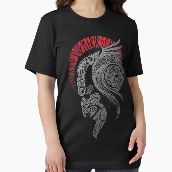 Item preview, LOKI'S KIDS designed and sold by RAIDHO.