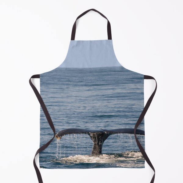 Item preview, Whale tail designed and sold by Photopat.
