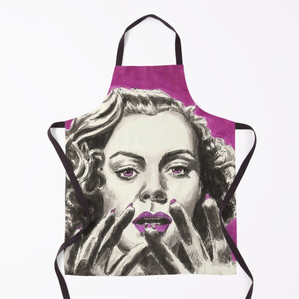 Item preview, June Lockhart designed and sold by Barnaby Edwards.
