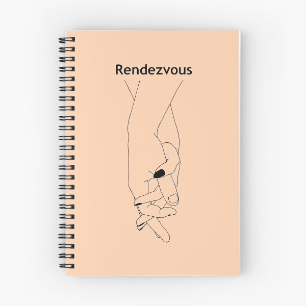 Item preview, PARTYNEXTDOOR designed and sold by artsss.