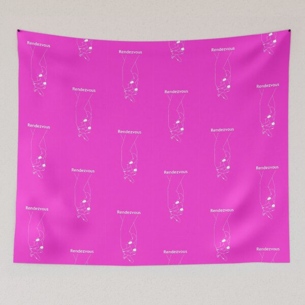 Item preview, PARTYNEXTDOOR designed and sold by artsss.