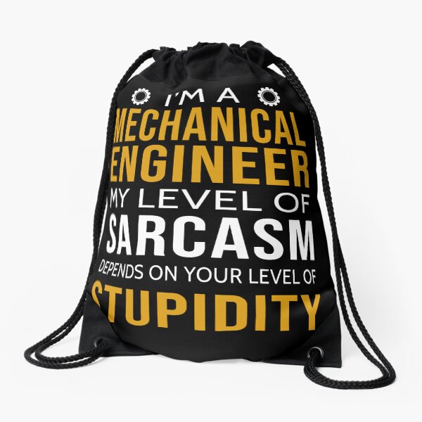 Item preview, Copy of Engineering Solving Problems designed and sold by SunsetGloww.