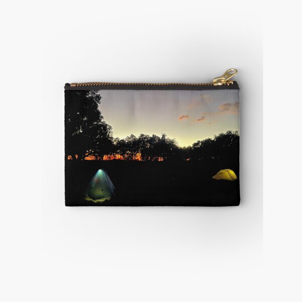 Item preview, Settling In For The Night designed and sold by Jason Tompkins.