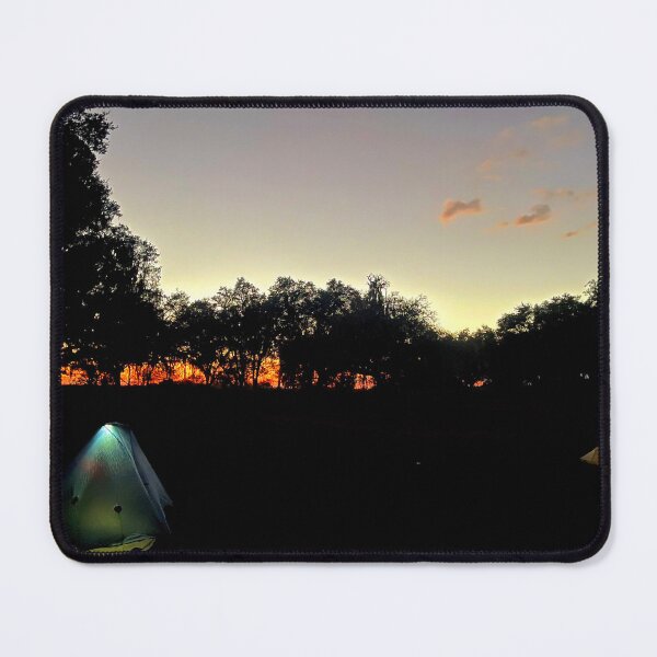 Item preview, Settling In For The Night designed and sold by Jason Tompkins.