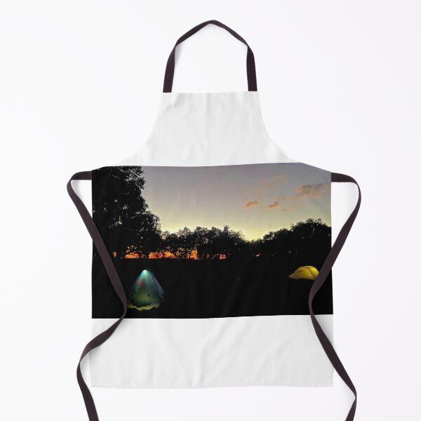 Item preview, Settling In For The Night designed and sold by Jason Tompkins.